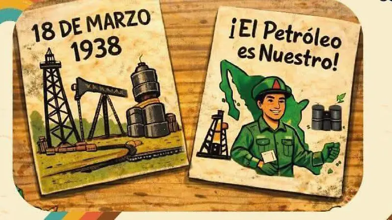 En el Museo de Celaya Historia Regional se impartirán divertidos talleres infantiles.